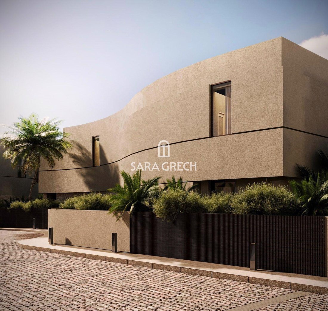 Villa in Victoria, Malta 2 - 17802975