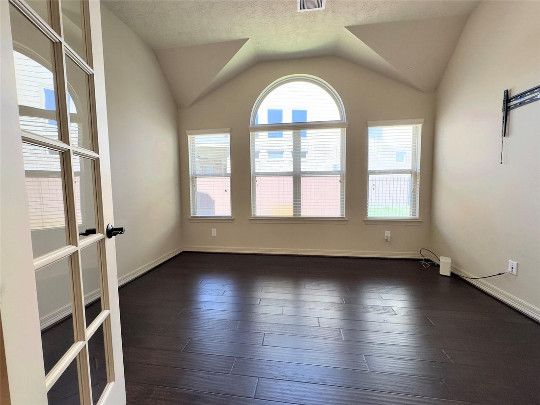House in Magnolia, Texas, United States 5 - 17802757