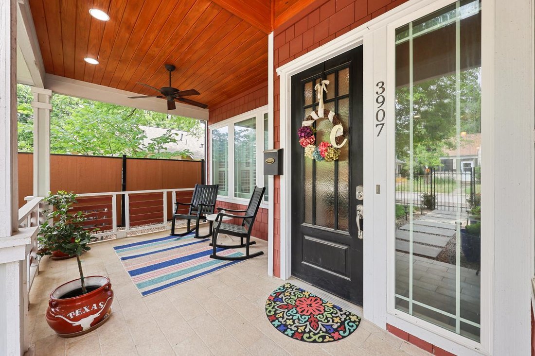 House in Austin, Texas, United States 3 - 17803495