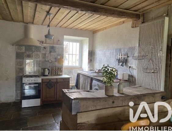 House in Izeron, Auvergne-Rhône-Alpes, France 5 - 17808027
