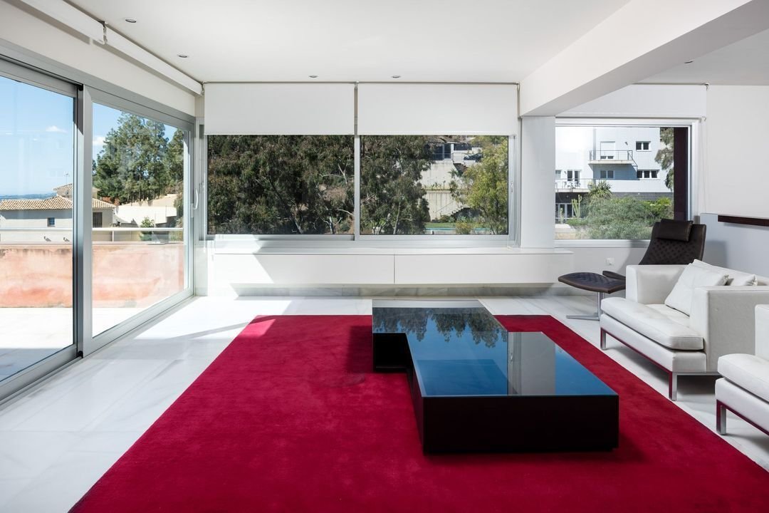 Villa a Este, Malaga, Spagna 4 - 17803626