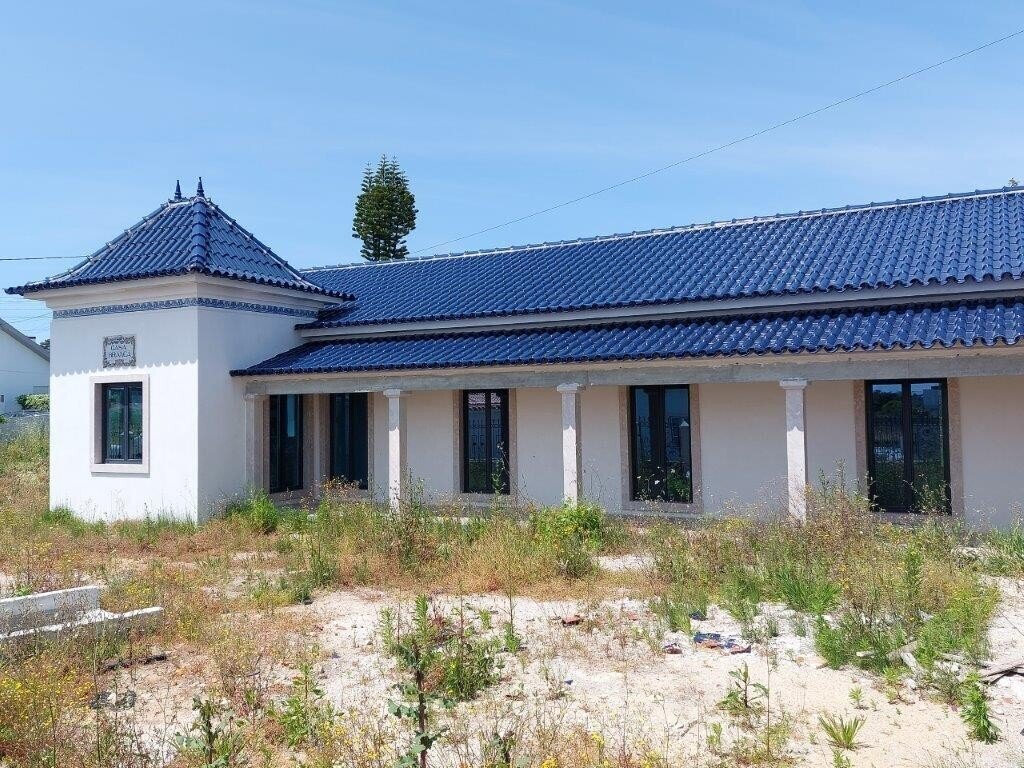 House in Coimbrao, Leiria District, Portugal 1 - 15843744
