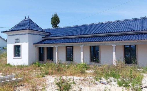 House in Coimbrao, Leiria District, Portugal 1