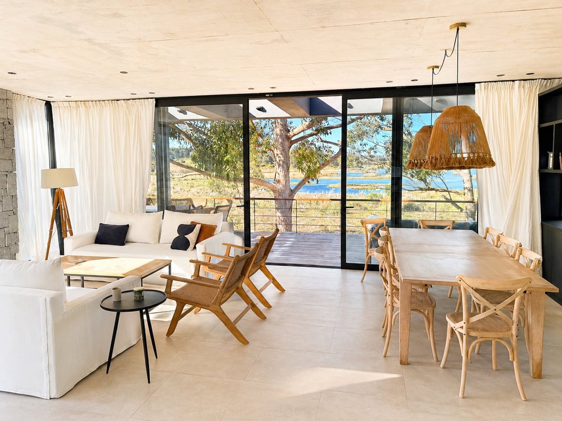 House in Punta del Este, Maldonado Department, Uruguay 2 - 17802917