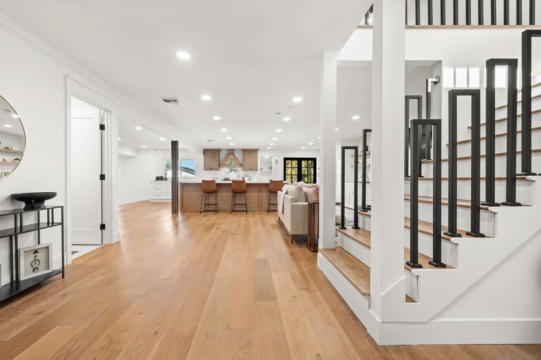 House in Poway, California, United States 4 - 17802830