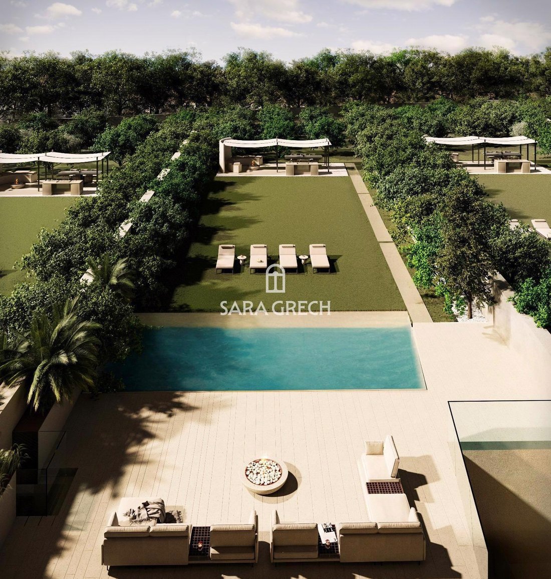 Villa in Victoria, Malta 3 - 17802975