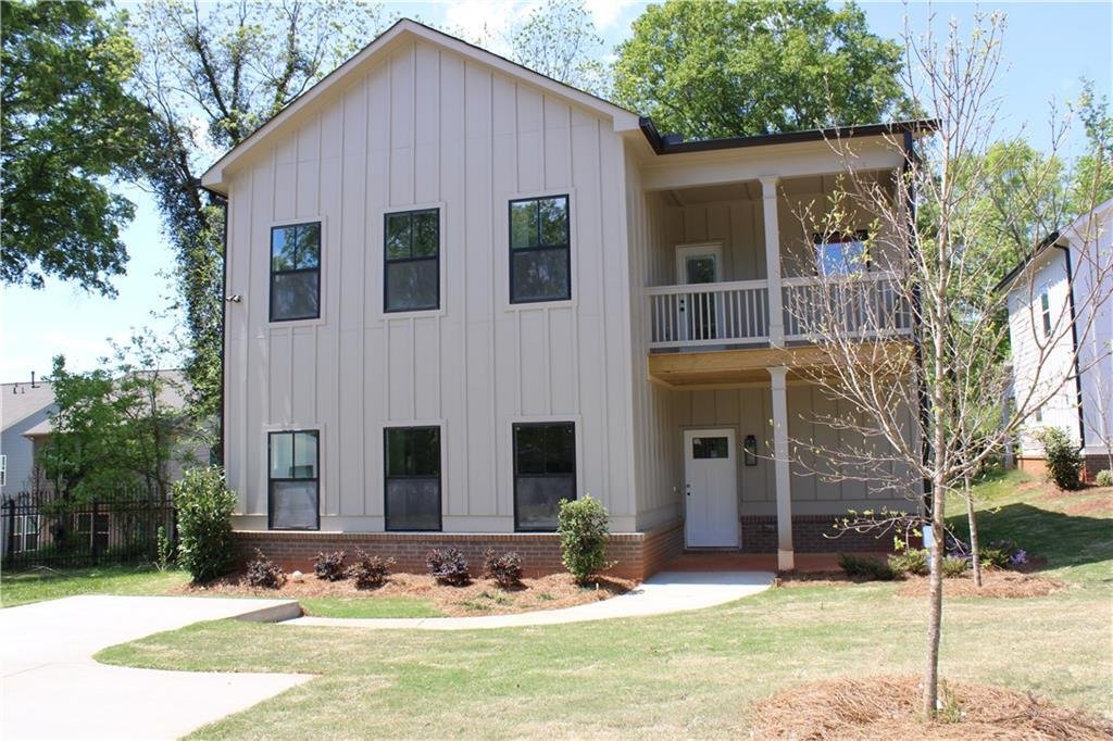 House in Scottdale, Georgia, United States 3 - 17802742