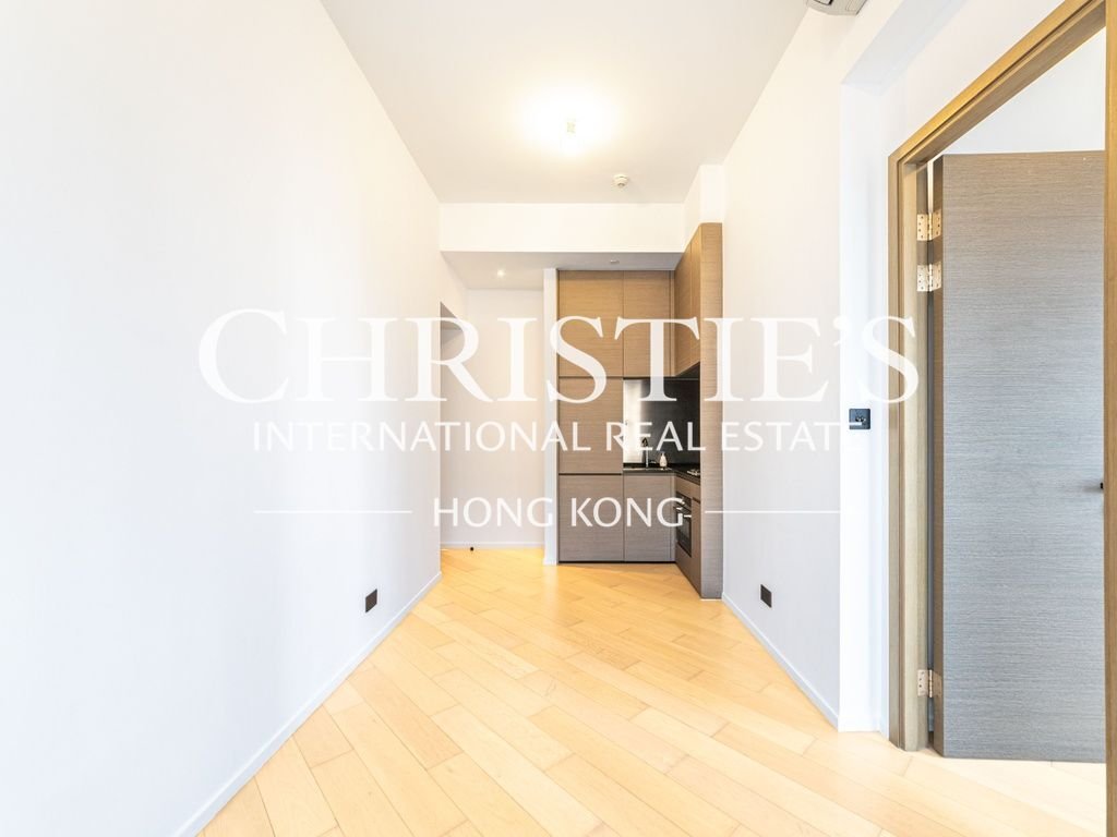 Apartment in Hong Kong, Hong Kong 4 - 16388794
