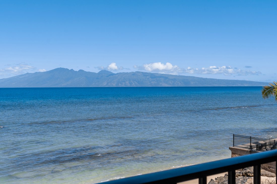 Condo in Lahaina, Hawaii, United States 4 - 17802933