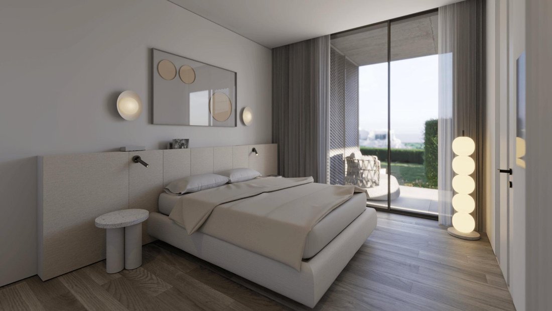 Apartment in Imaculado Coracao de Maria, Madeira, Portugal 4 - 17802992
