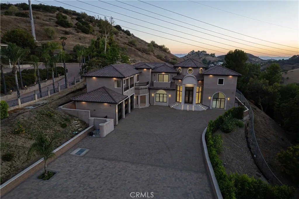 House in Los Angeles, California, United States 5 - 17103406