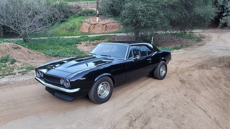 Coupe in Glendale, United States 5 - 17803001