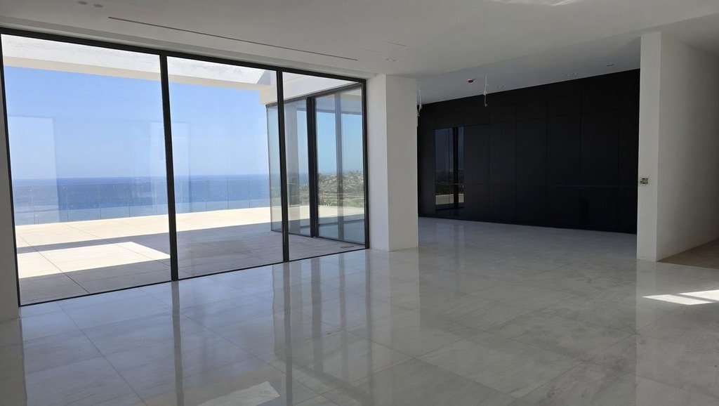 Villa a Madliena, Malta 2 - 17803351