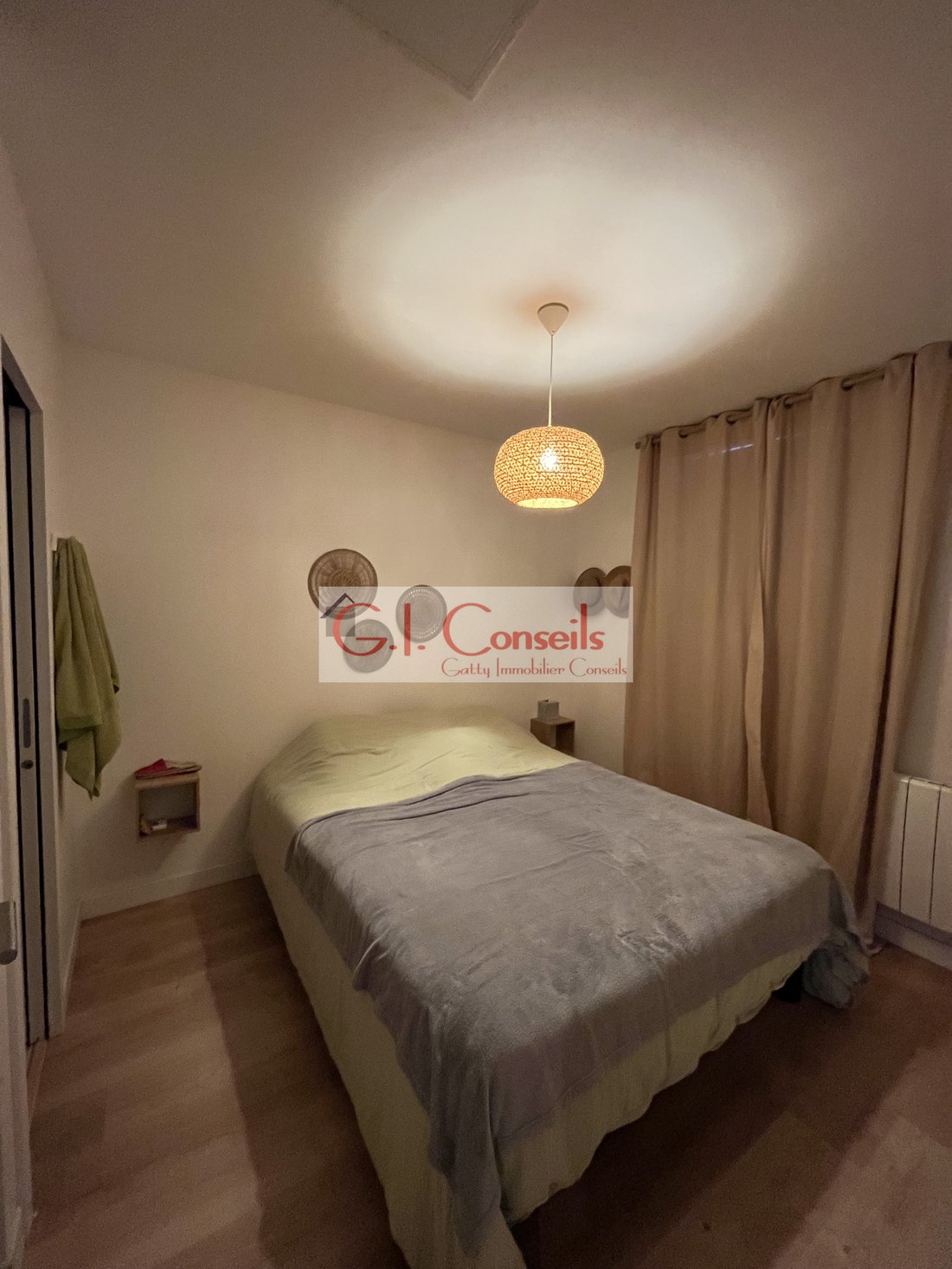 House in Nord Est, Andernos-les-Bains, France 3 - 17802569