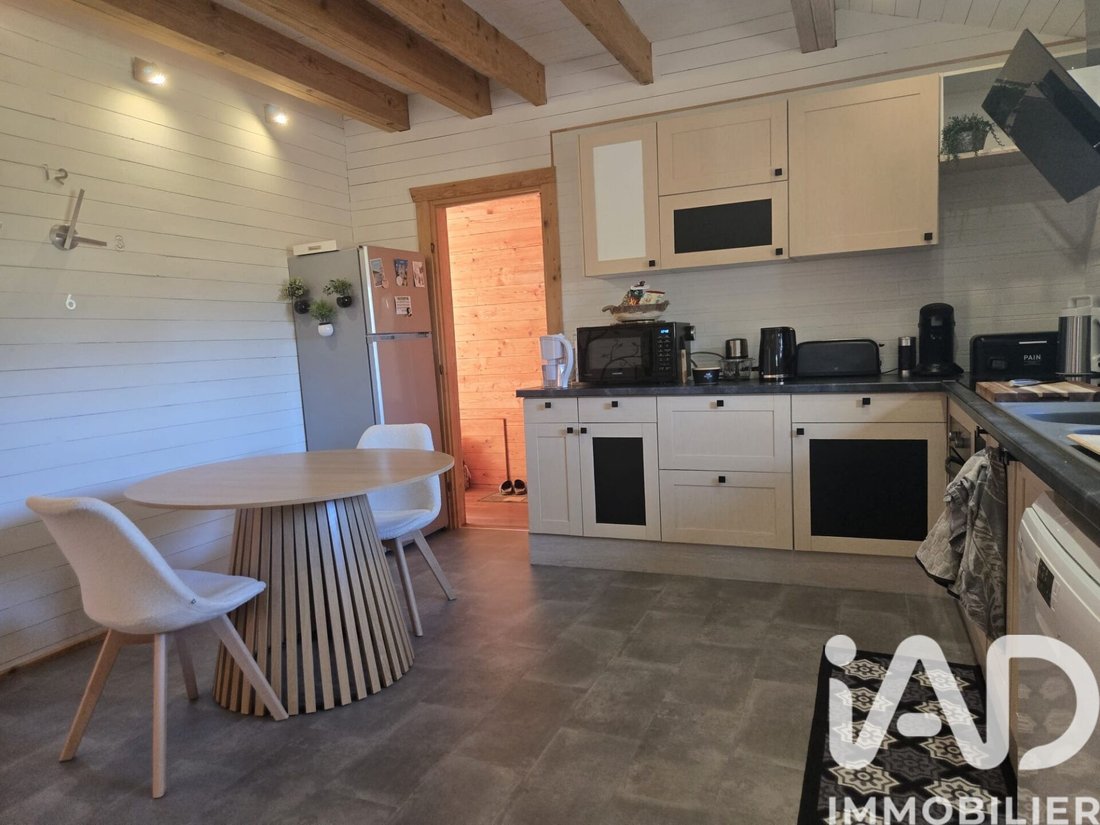 House in Lalinde, Nouvelle-Aquitaine, France 2 - 17808295