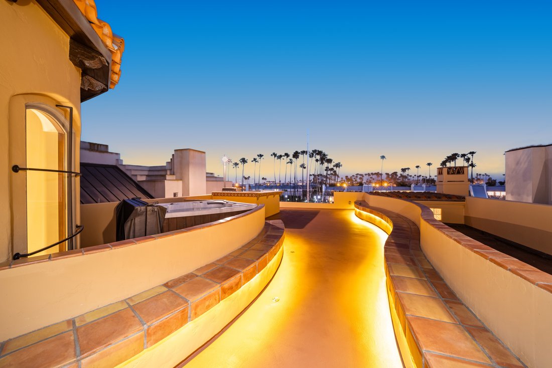 Coronado, California, United States 2 - 17803256