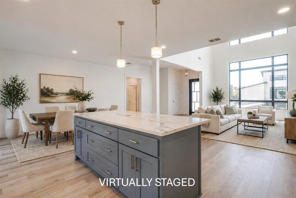House in Mineral Wells, Texas, United States 4 - 17802650