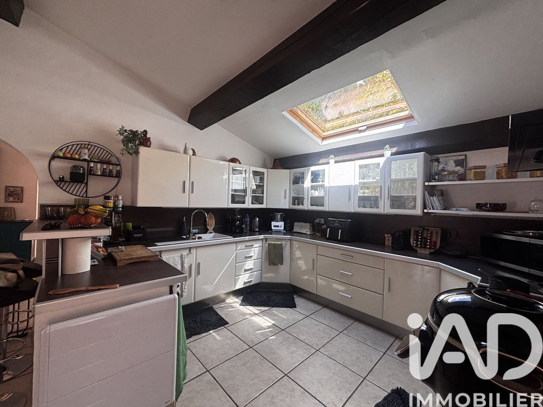 House in Taradeau, Provence-Alpes-Côte d'Azur, France 3 - 17808410