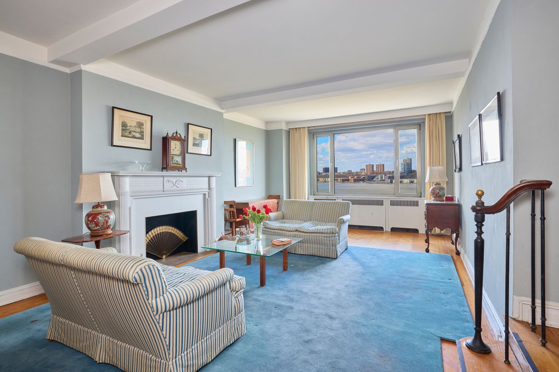 Co Op in New York, New York, United States 1 - 17803258