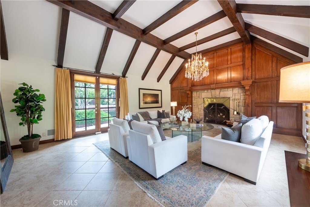 House in Los Angeles, California, United States 5 - 17803324