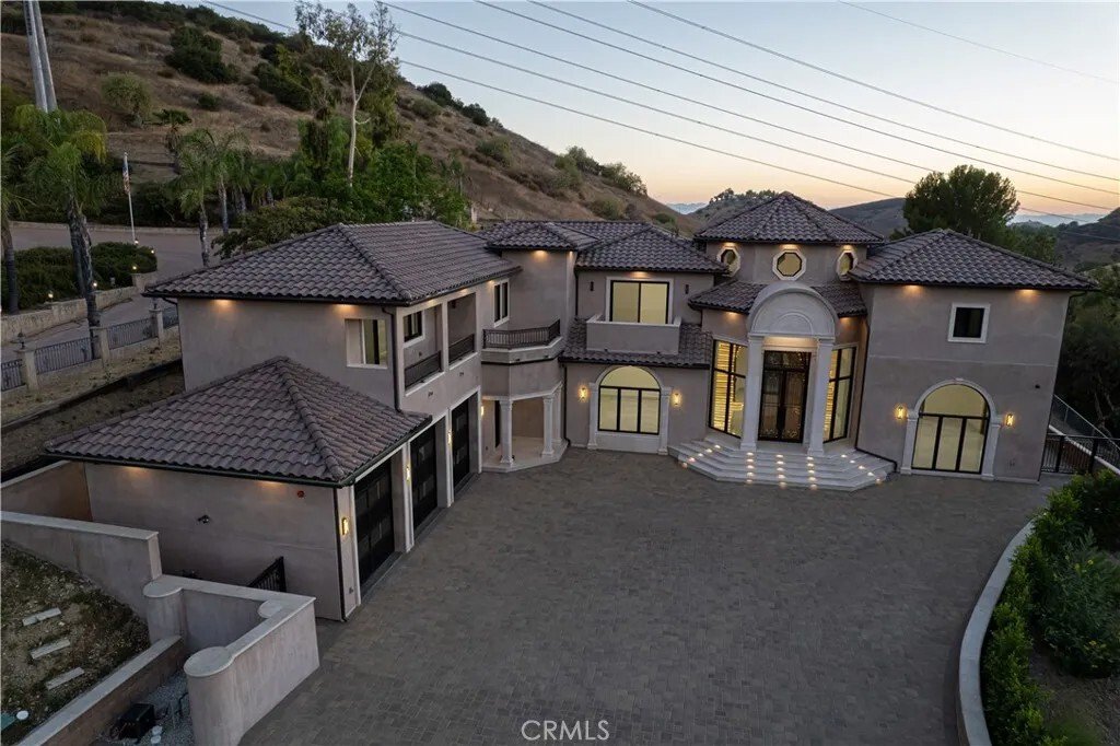 House in Los Angeles, California, United States 4 - 17103406