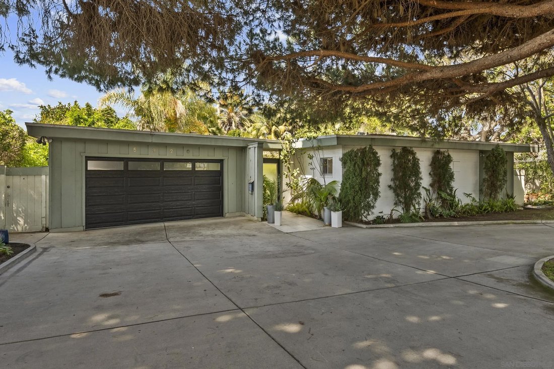 House in San Diego, California, United States 2 - 17802878