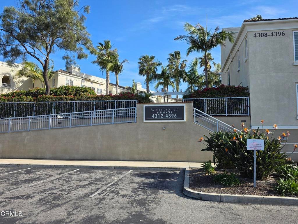Condo in Oxnard, California, United States 1 - 17803235