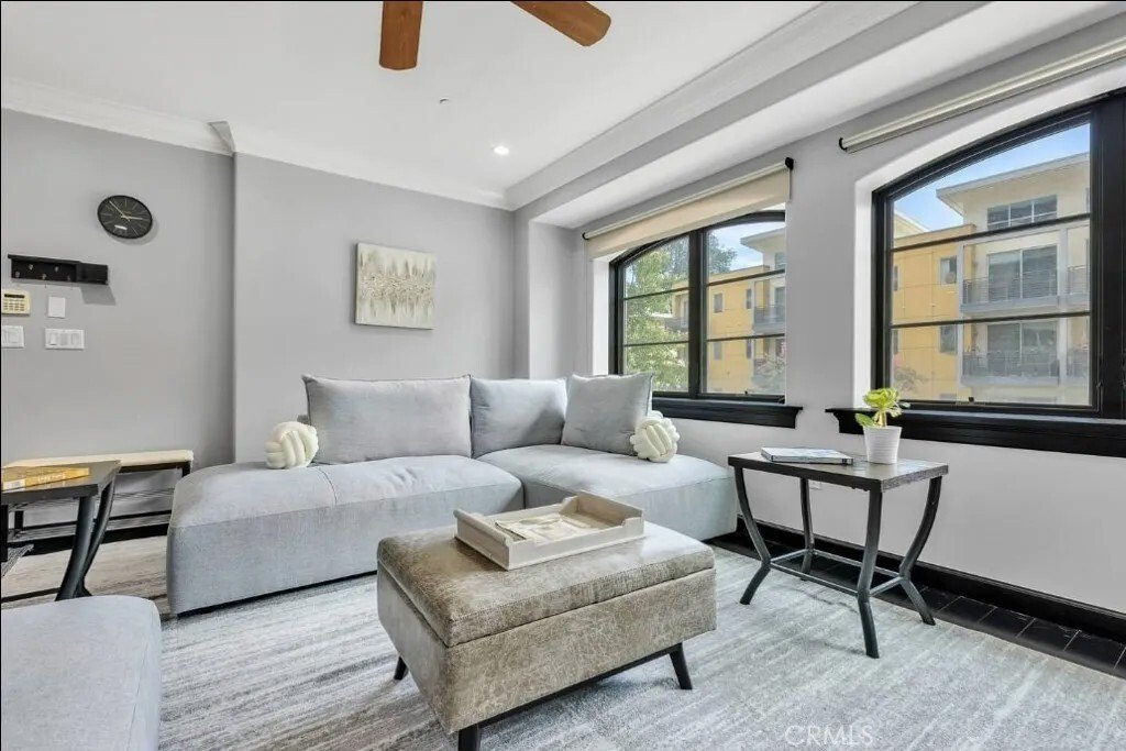 Condo in Altadena, California, United States 5 - 17540062