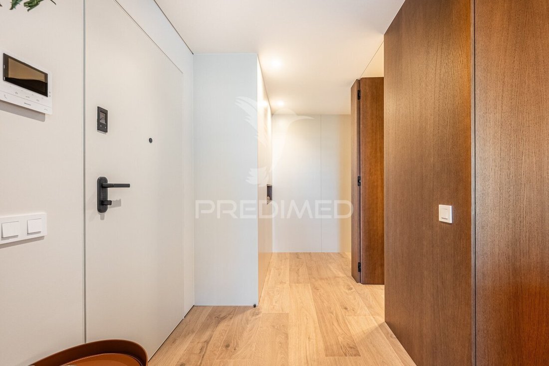 Apartment in Infantas, Braga, Portugal 5 - 17803142