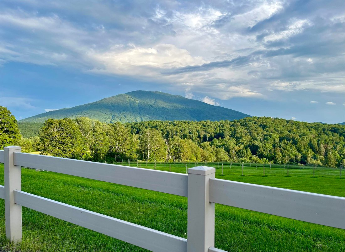 House in Windsor, Vermont, United States 4 - 17803362