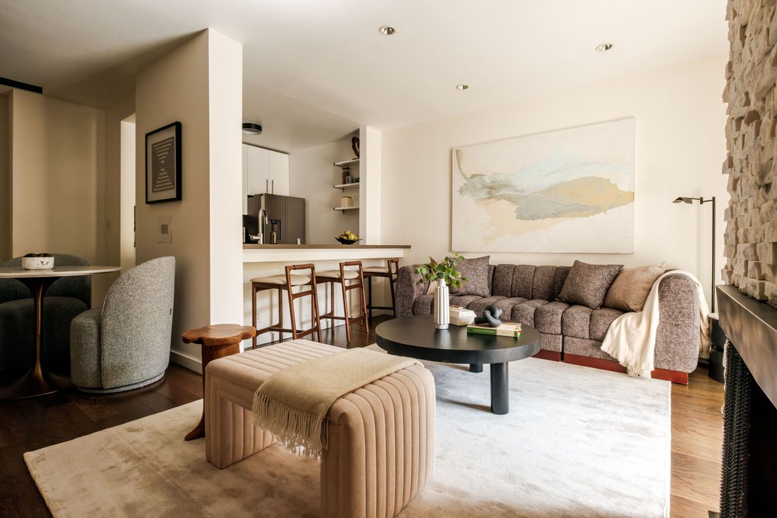 Condo in West Hollywood, California, United States 3 - 17802905
