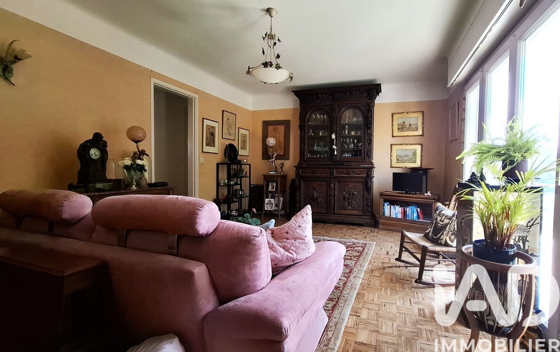 House in Vieux-Boucau-les-Bains, Nouvelle-Aquitaine, France 5 - 17808288