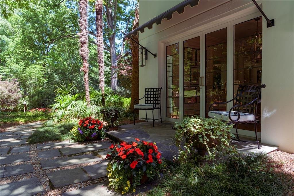 House in Atlanta, Georgia, United States 3 - 17802734
