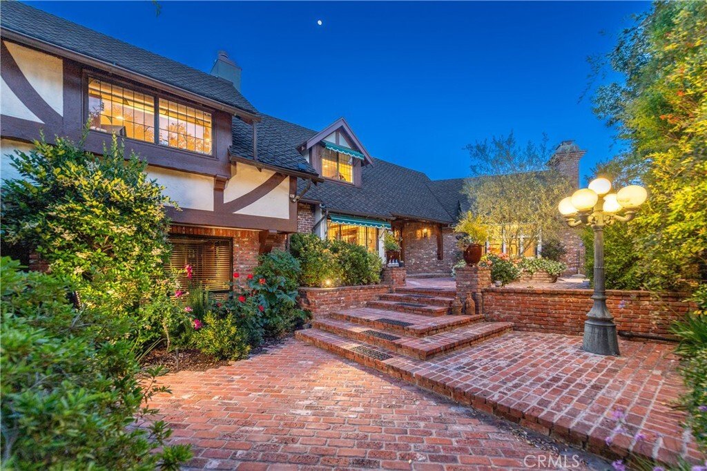 House in Los Angeles, California, United States 4 - 17803324