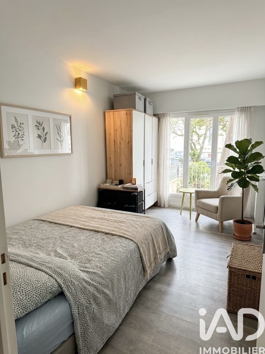 Apartment in Pantin, Ile-de-France, France 4 - 17807896