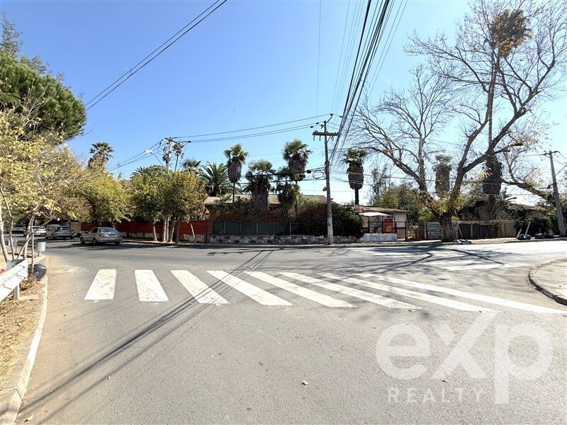 Land in Isla de Maipo, Santiago Metropolitan Region, Chile 1 - 17803178