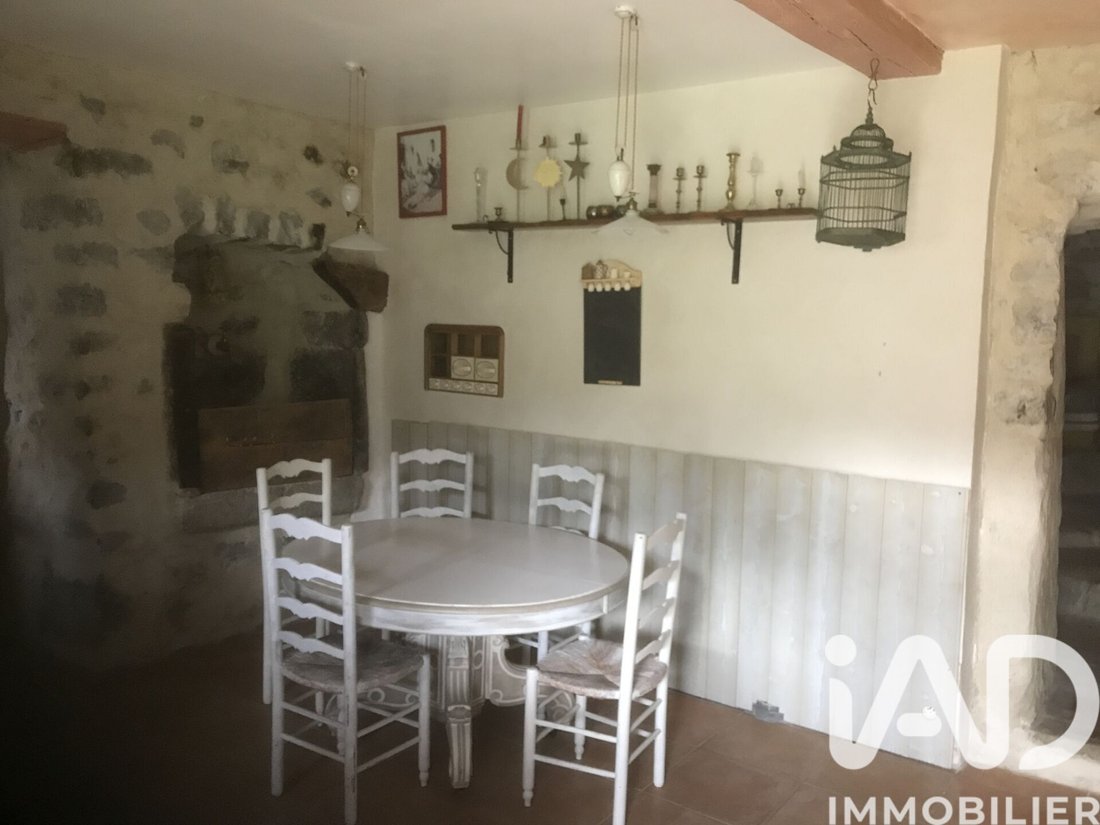 House in Saint-Nazaire-le-Desert, Auvergne-Rhône-Alpes, France 5 - 17809188