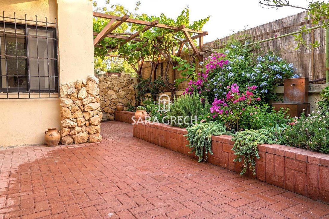 Apartment in Swieqi, Malta 2 - 17802990