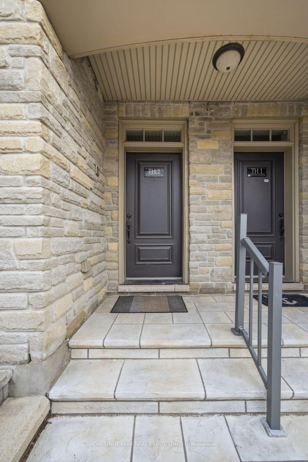 Condo in Picton, Ontario, Canada 5 - 17803286
