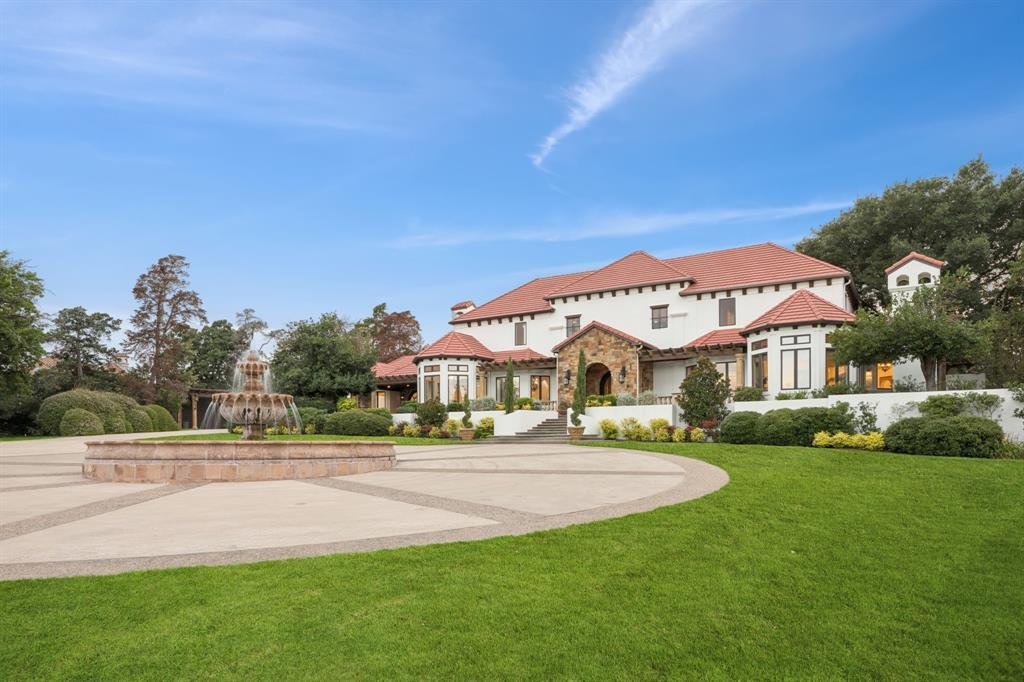 House in Southlake, Texas, United States 2 - 17802667