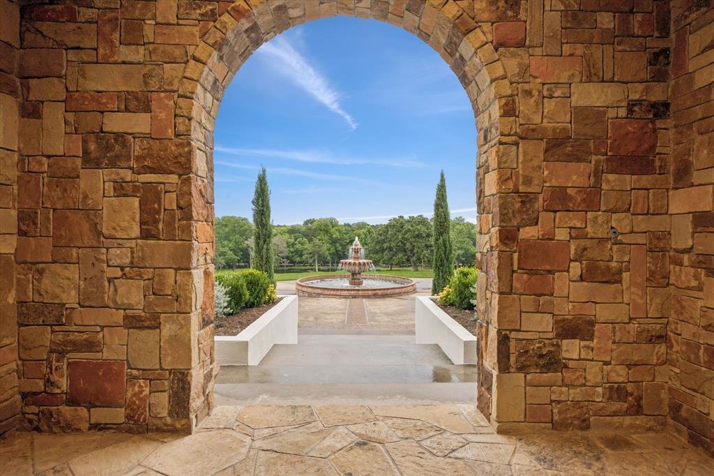 House in Southlake, Texas, United States 5 - 17802667