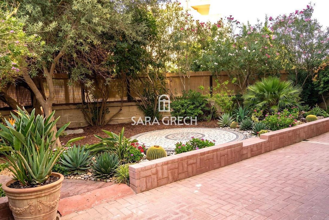 Apartment in Swieqi, Malta 4 - 17802990