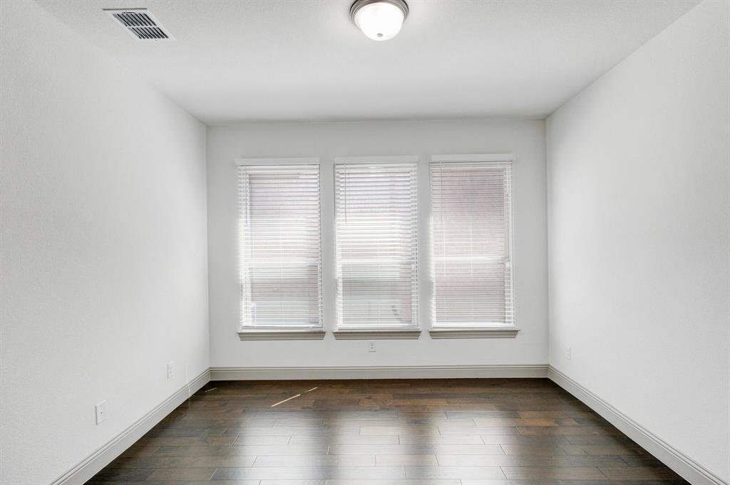 House in Frisco, Texas, United States 5 - 17802663