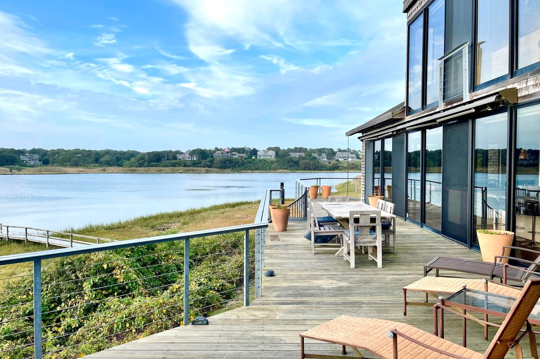 House in Chatham, Massachusetts, United States 5 - 17803420