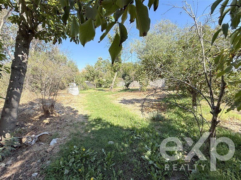 Land in Isla de Maipo, Santiago Metropolitan Region, Chile 5 - 17803178