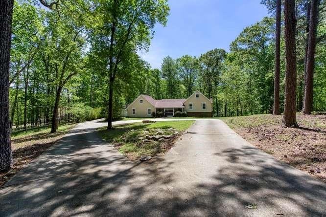 House in Douglasville, Georgia, United States 5 - 17802691