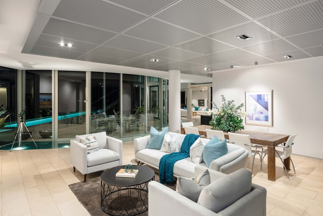 Andere in Auckland, Auckland, Neuseeland 4 - 17802890