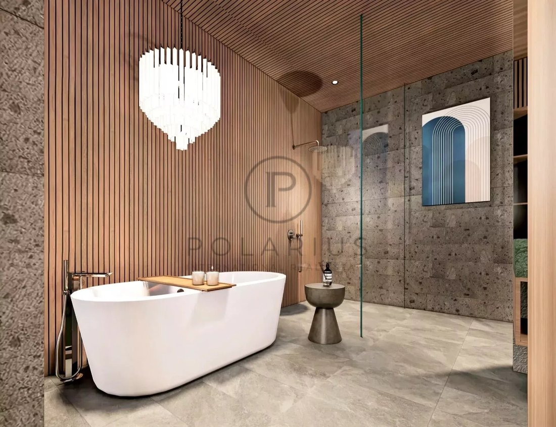 Villa in Ubud, Bali, Indonesia 5 - 17803333