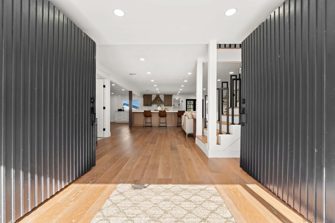 House in Poway, California, United States 2 - 17802830
