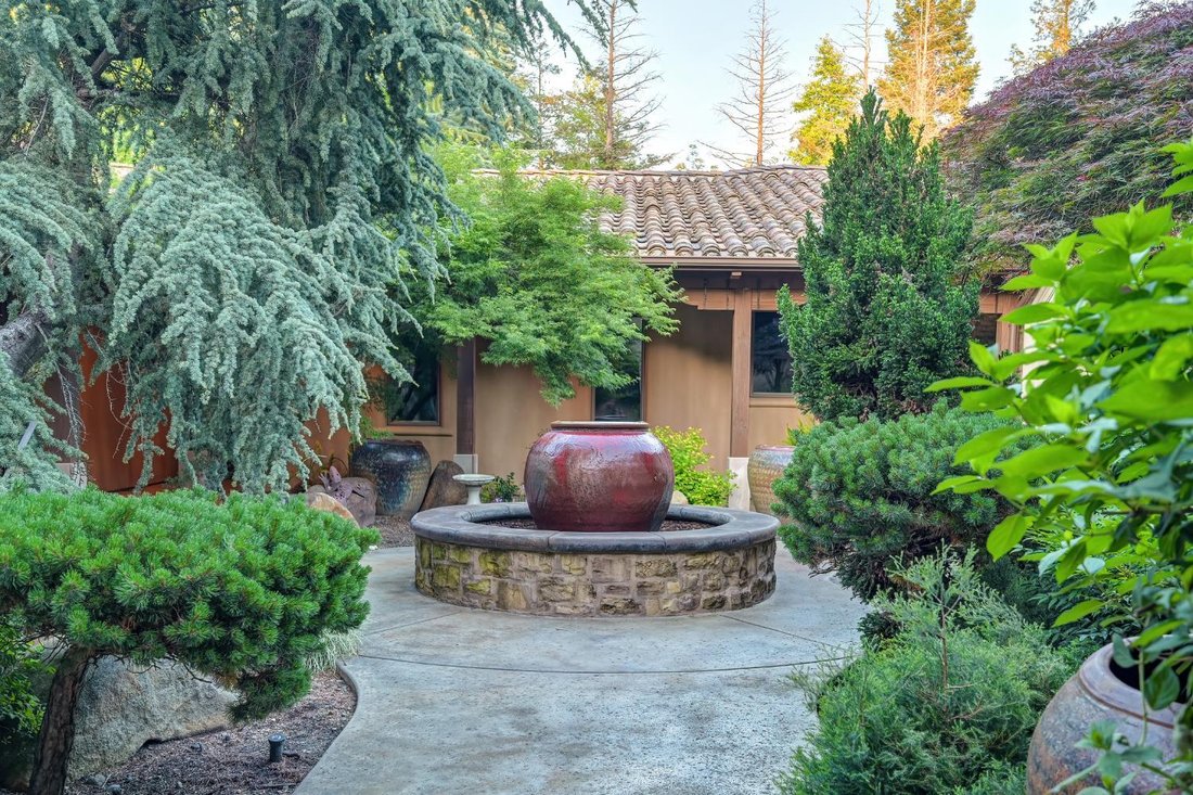 House in Granite Bay, California, United States 5 - 17803240